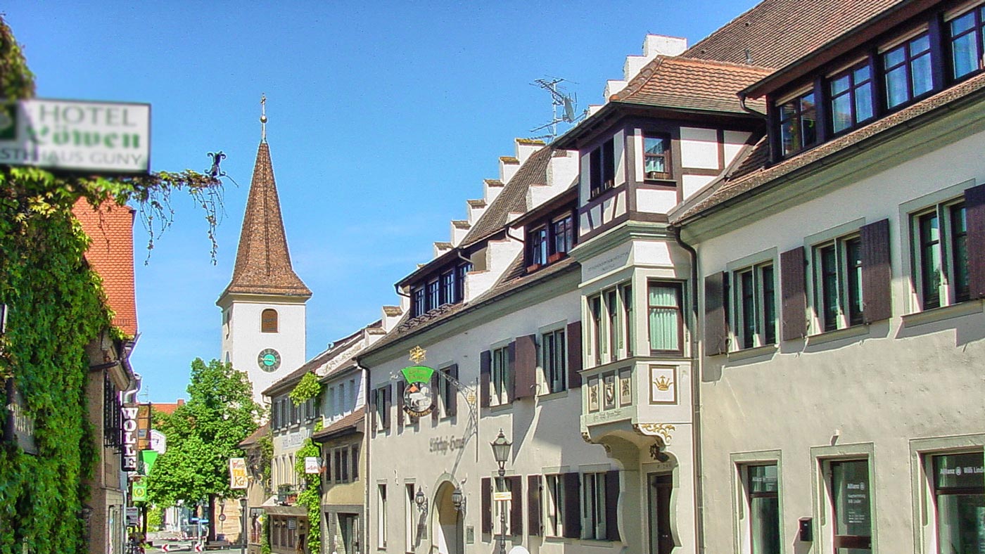 79189 bad krozingen allemagne - 79189 bad krozingen straßenverzeichnis