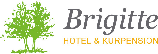 Brigitte Hotel & Kurpension